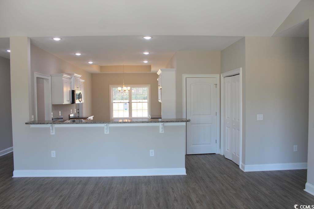 2347 King Farm Road Aynor, SC 29511 - Photo 4 of 36