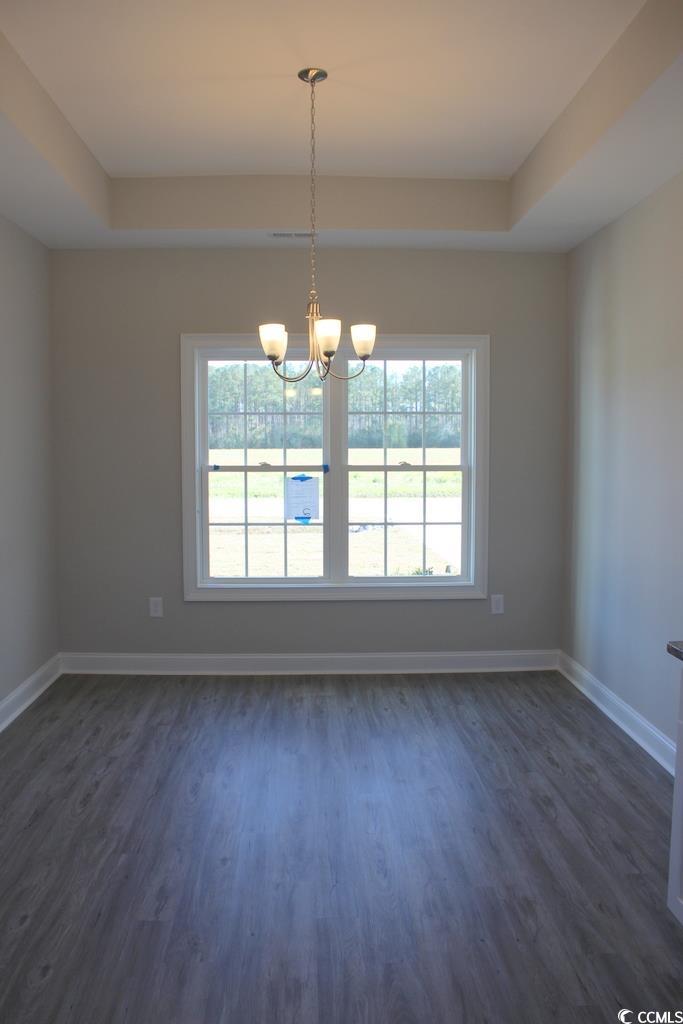 2347 King Farm Road Aynor, SC 29511 - Photo 7 of 36