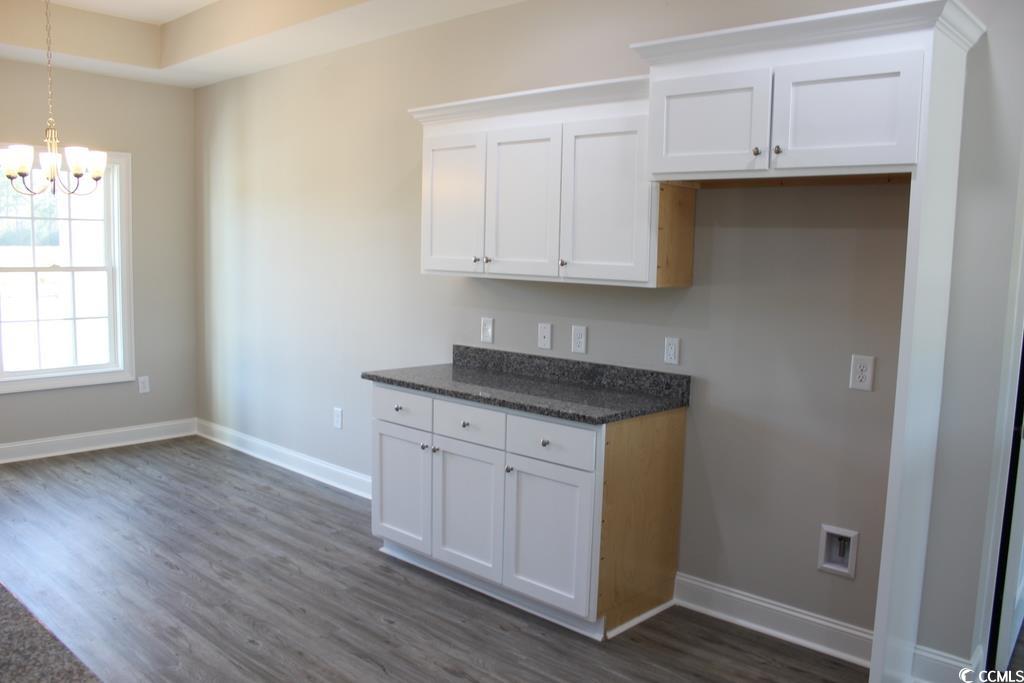 2347 King Farm Road Aynor, SC 29511 - Photo 8 of 36