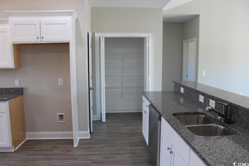 2347 King Farm Road Aynor, SC 29511 - Photo 9 of 36
