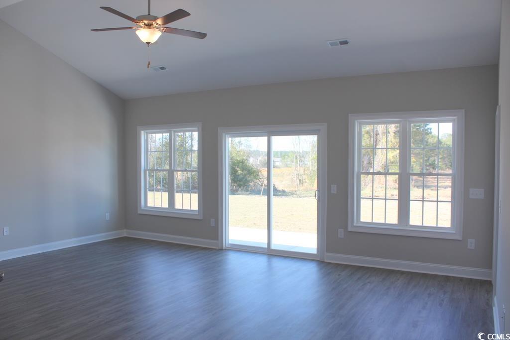 2347 King Farm Road Aynor, SC 29511 - Photo 10 of 36