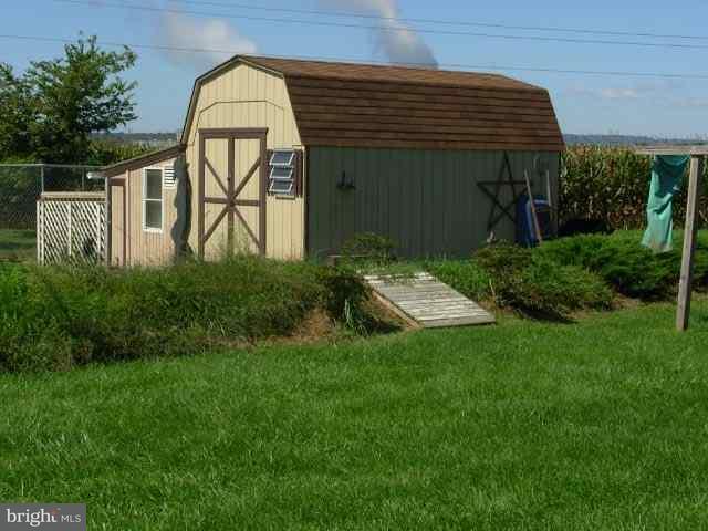 1472 Zion Road Middletown, PA 17057 - Photo 3 of 12 Gallery Image 3
