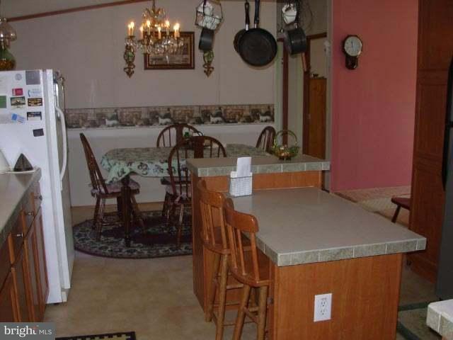 1472 Zion Road Middletown, PA 17057 - Photo 5 of 12 Gallery Image 5