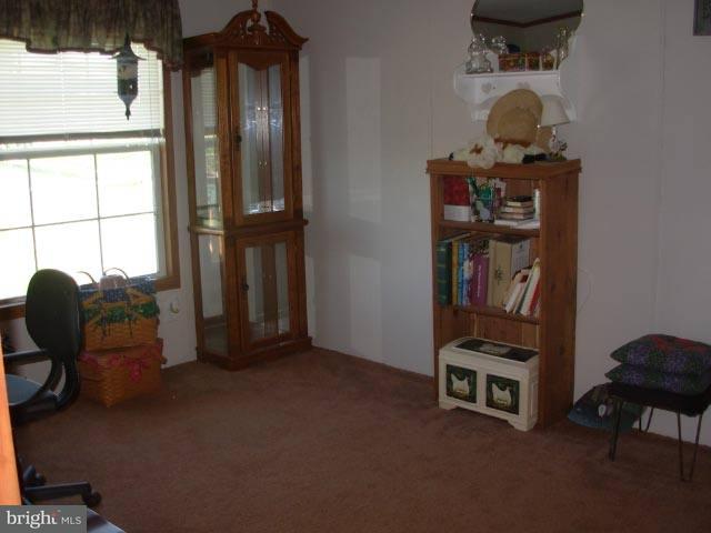 1472 Zion Road Middletown, PA 17057 - Photo 8 of 12 Gallery Image 8