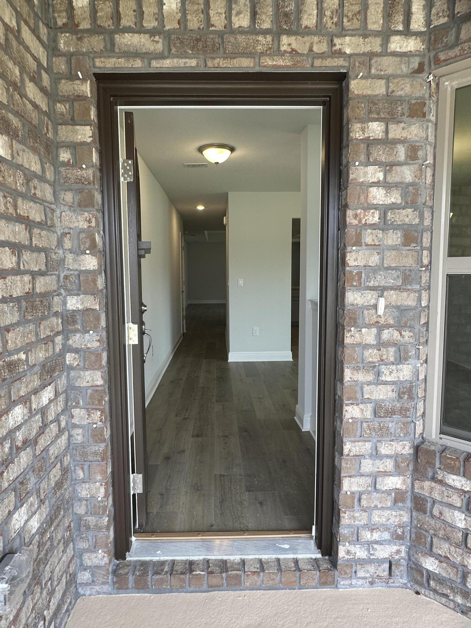 187 Ridgeway Circle Crestview, FL 32536 - Photo 4 of 22