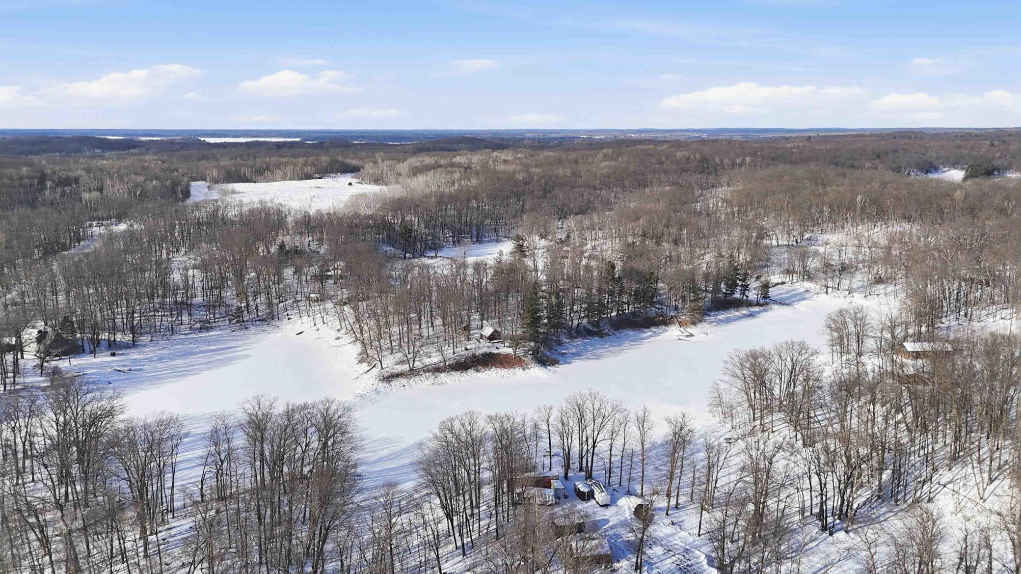 7072 Buck Horn Pass Randall, MN 56475 - Photo 57 of 62