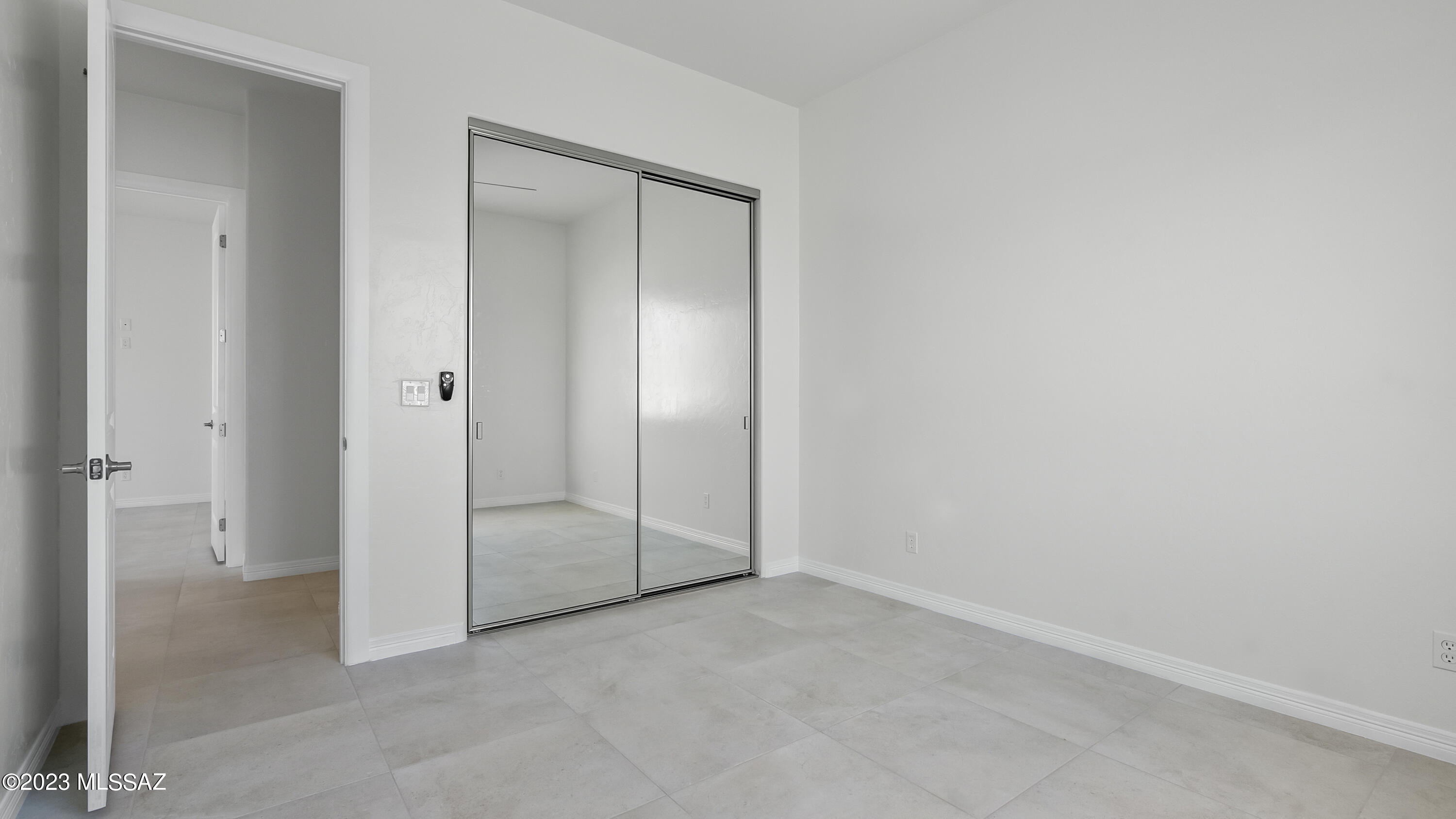 404 Camino Canoa Rio Rico, AZ 85648 - Photo 20 of 32