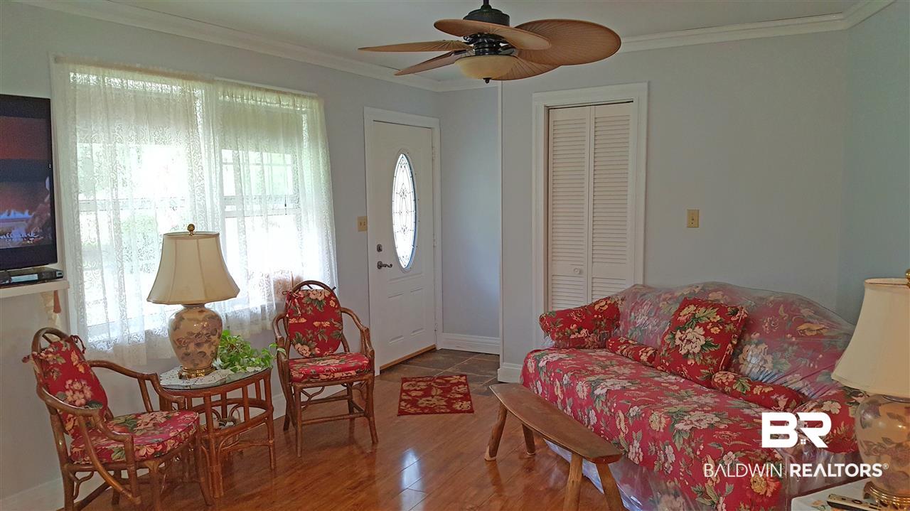 22080 Price Grubbs Road Robertsdale, AL 36567 - Photo 3 of 35
