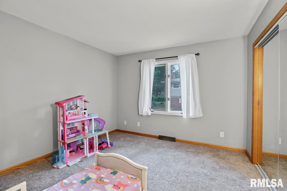 20 Columbine Lane Springfield, IL 62712 - Photo 12 of 31