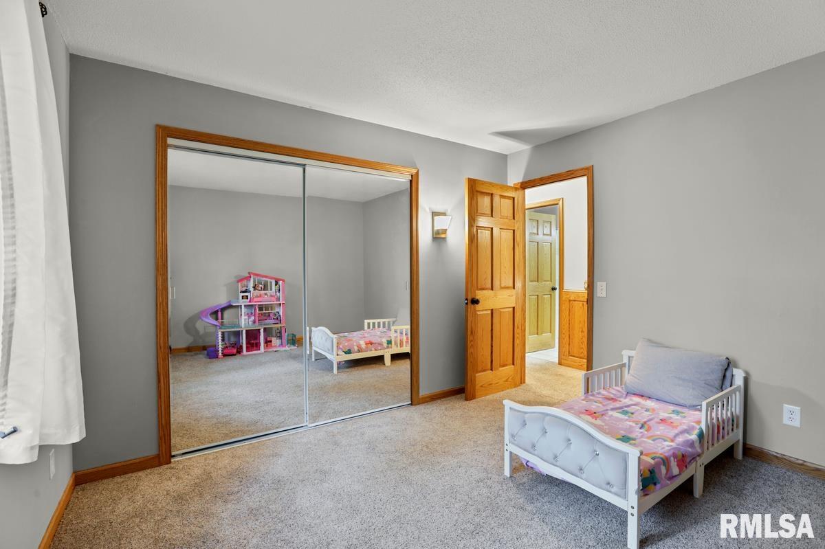 20 Columbine Lane Springfield, IL 62712 - Photo 13 of 31