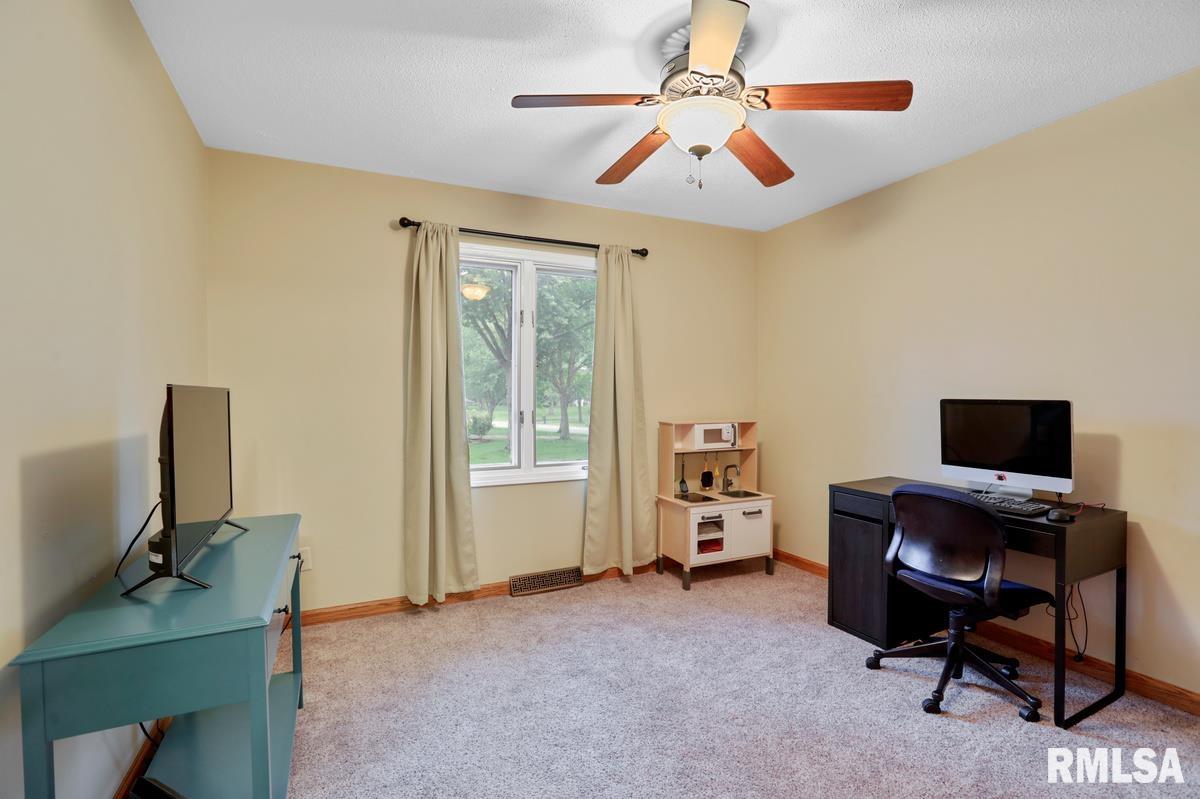 20 Columbine Lane Springfield, IL 62712 - Photo 17 of 31