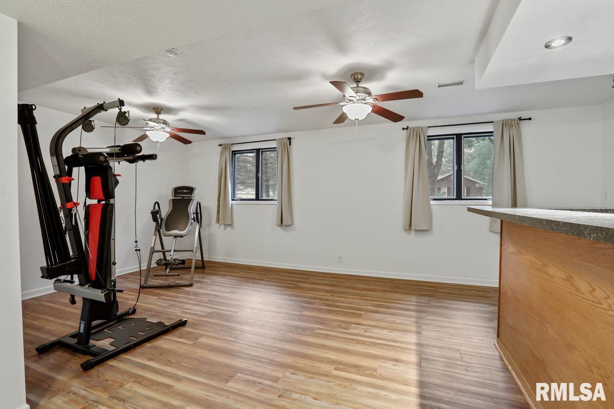 20 Columbine Lane Springfield, IL 62712 - Photo 20 of 31