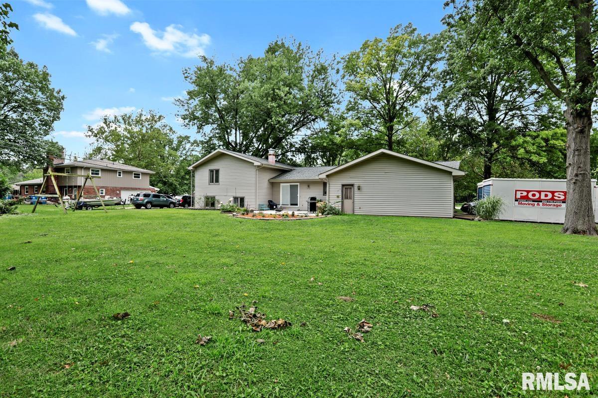 20 Columbine Lane Springfield, IL 62712 - Photo 26 of 31