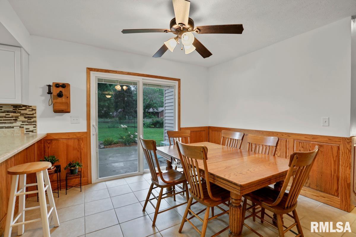 20 Columbine Lane Springfield, IL 62712 - Photo 7 of 31