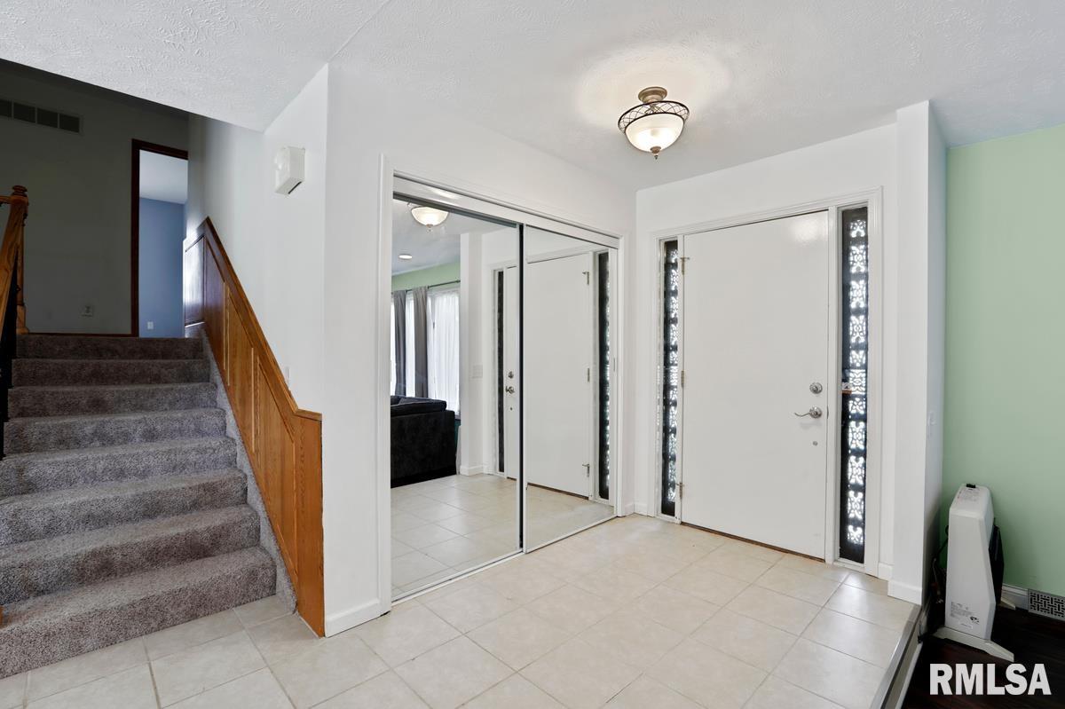20 Columbine Lane Springfield, IL 62712 - Photo 8 of 31