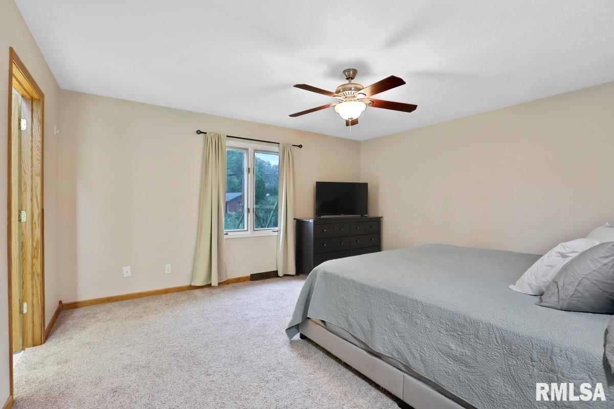 20 Columbine Lane Springfield, IL 62712 - Photo 9 of 31