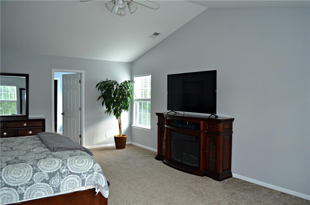 4817 Clarkson Road Greensboro, NC 27410 - Photo 13 of 22 Gallery Image 13