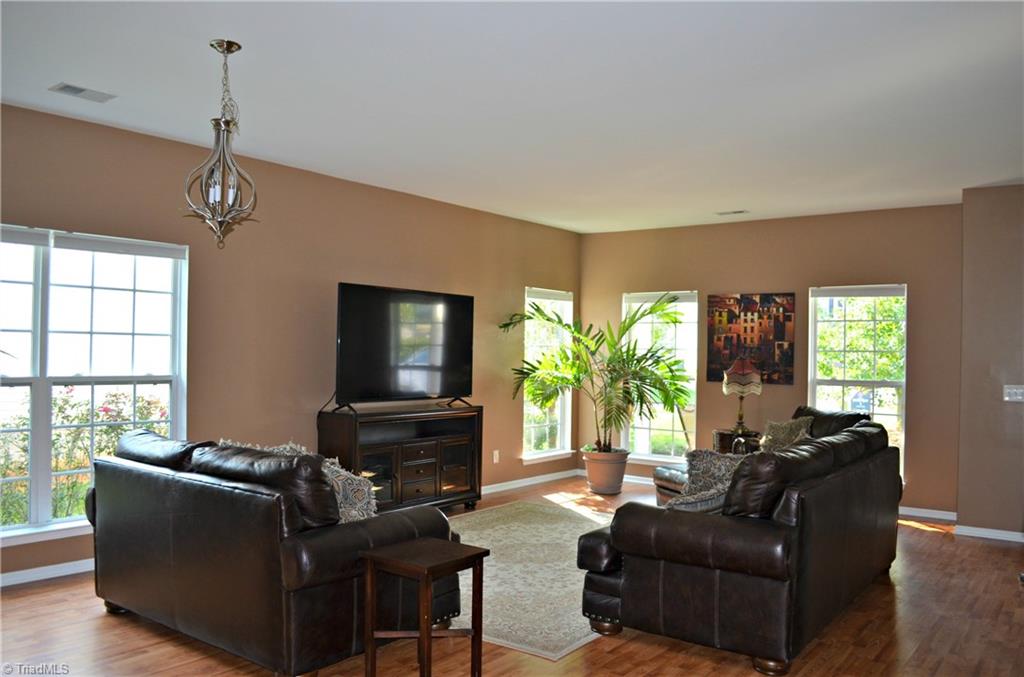 4817 Clarkson Road Greensboro, NC 27410 - Photo 9 of 22 Gallery Image 9
