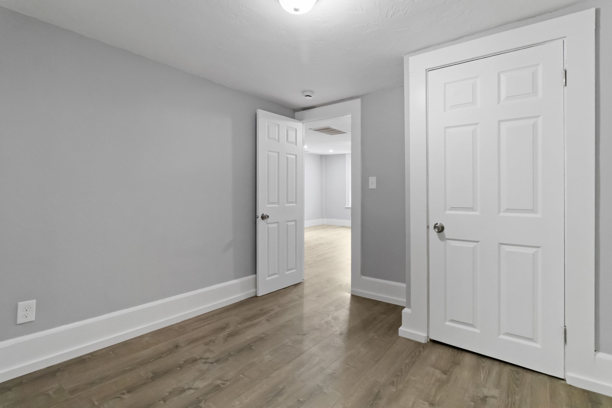 291 Providence Road, Unit 4 Grafton, MA 01560 - Photo 7 of 18 Gallery Image 7