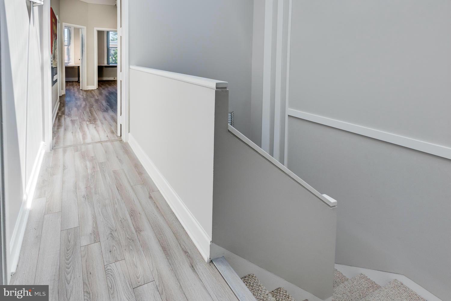700 7th Street Southeast Washington, DC 20003 - Photo 11 of 22 Interior (General)