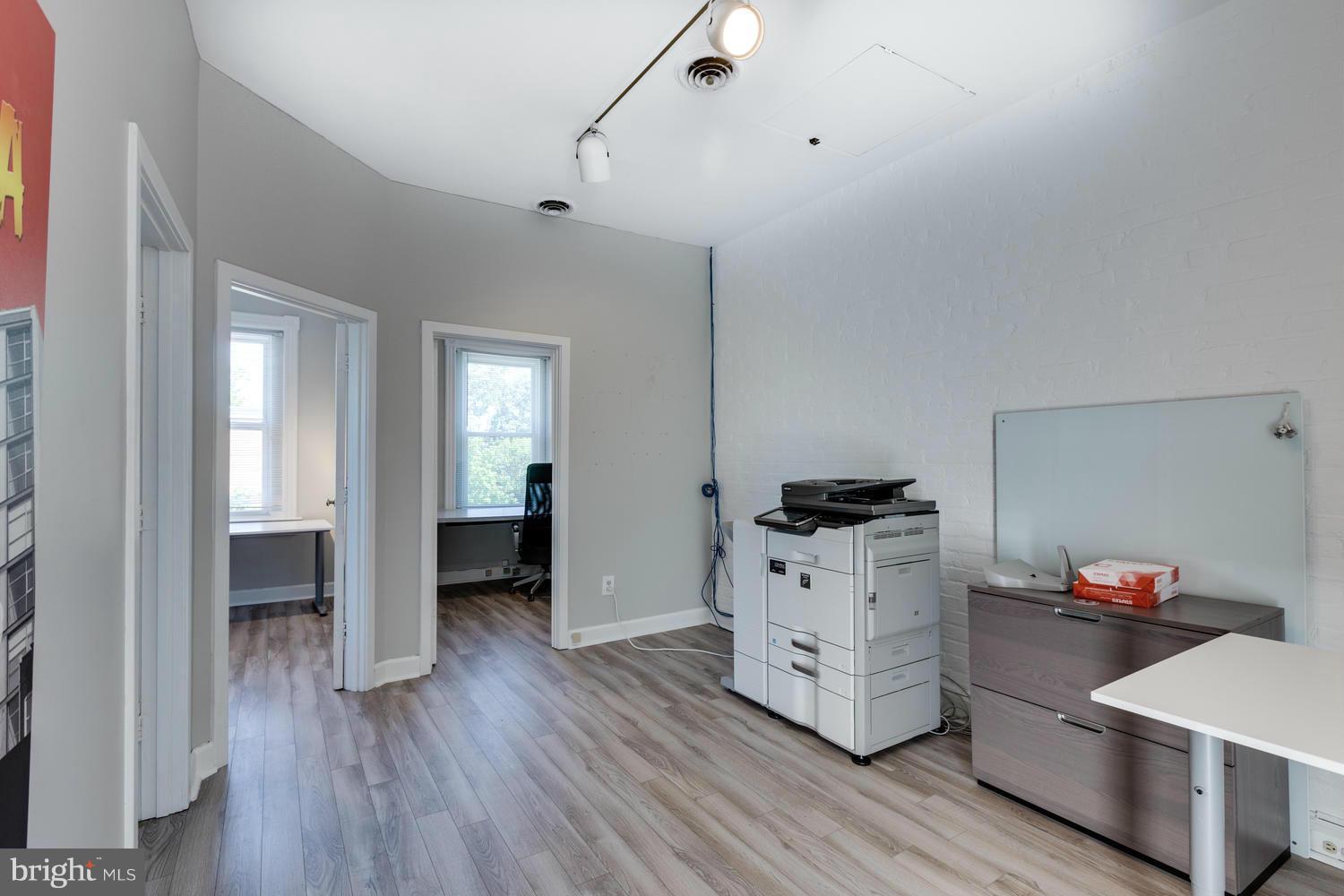 700 7th Street Southeast Washington, DC 20003 - Photo 12 of 22 Interior (General)