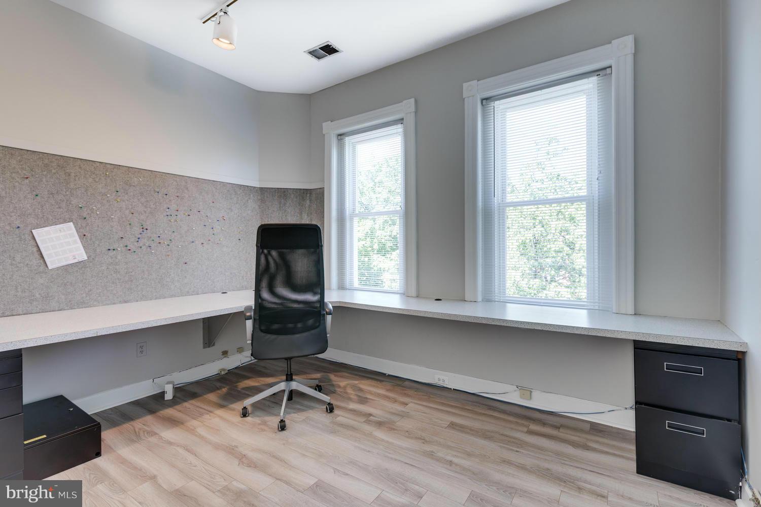 700 7th Street Southeast Washington, DC 20003 - Photo 14 of 22 Interior (General)