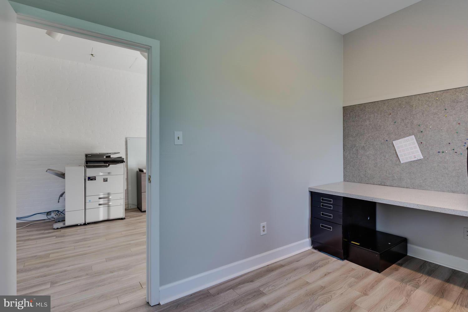 700 7th Street Southeast Washington, DC 20003 - Photo 15 of 22 Interior (General)