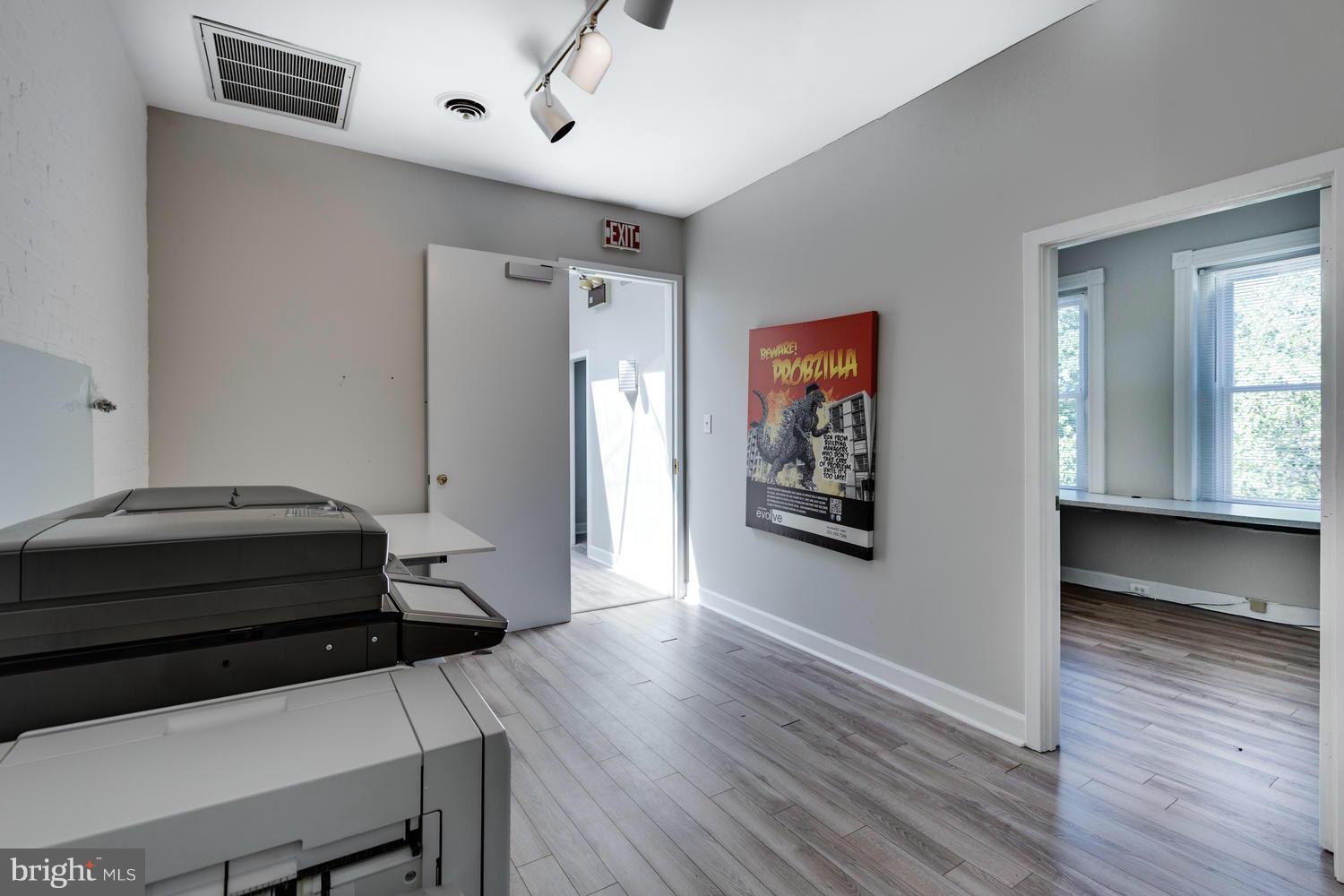 700 7th Street Southeast Washington, DC 20003 - Photo 17 of 22 Interior (General)