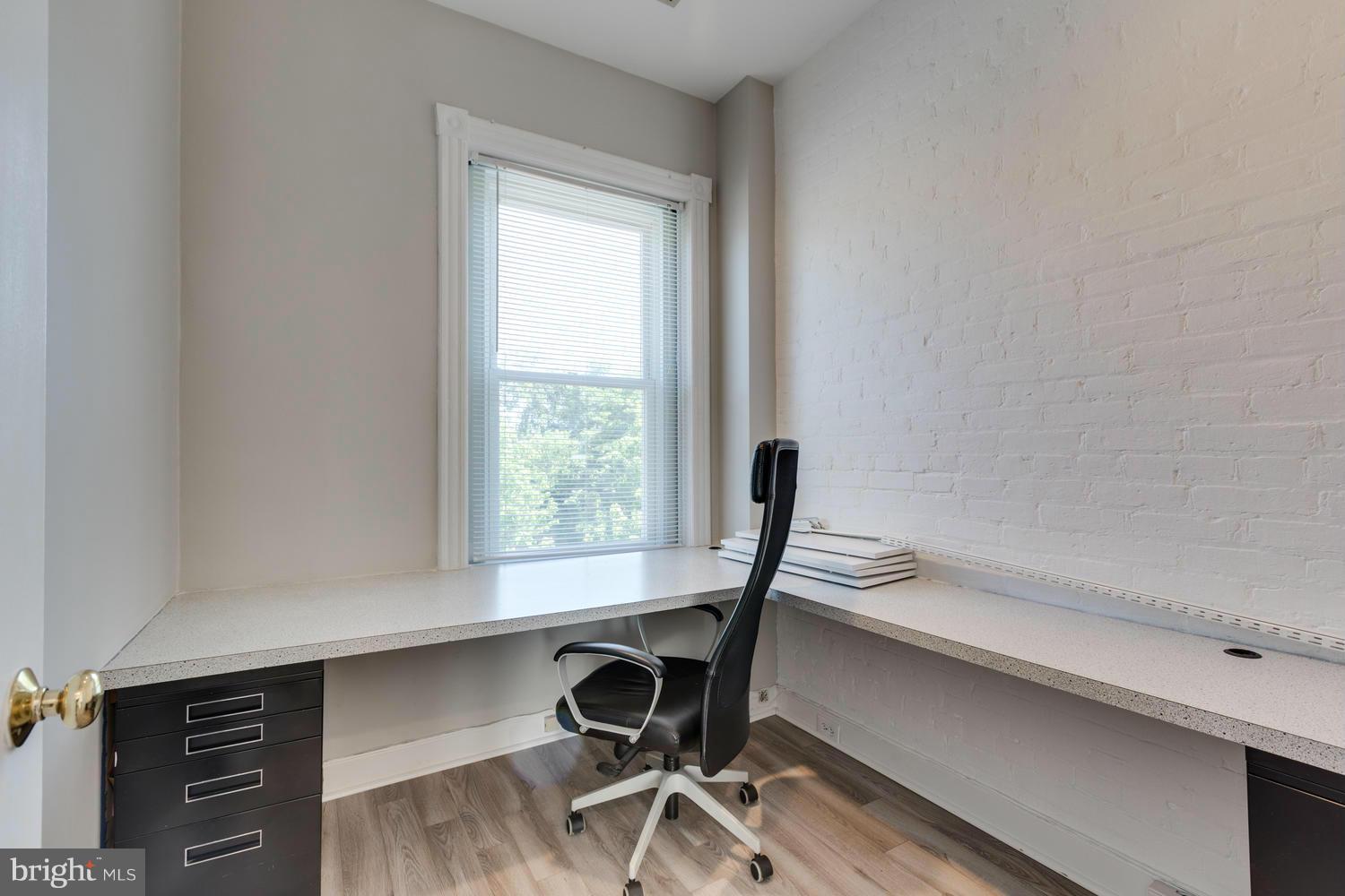 700 7th Street Southeast Washington, DC 20003 - Photo 19 of 22 Interior (General)