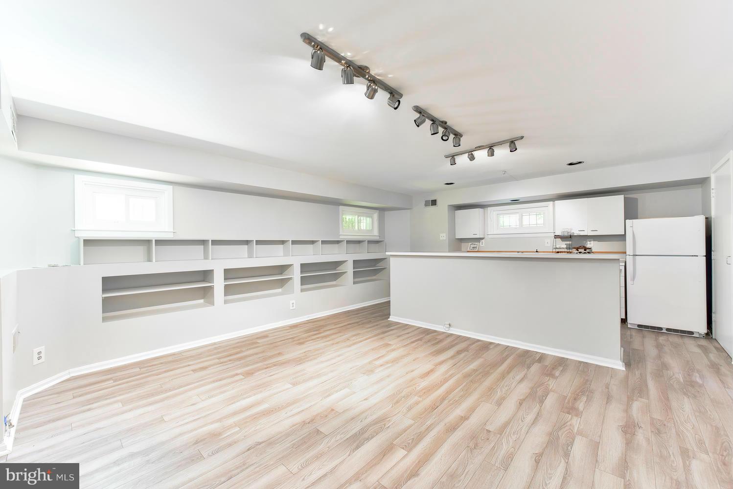 700 7th Street Southeast Washington, DC 20003 - Photo 22 of 22 Interior (General)
