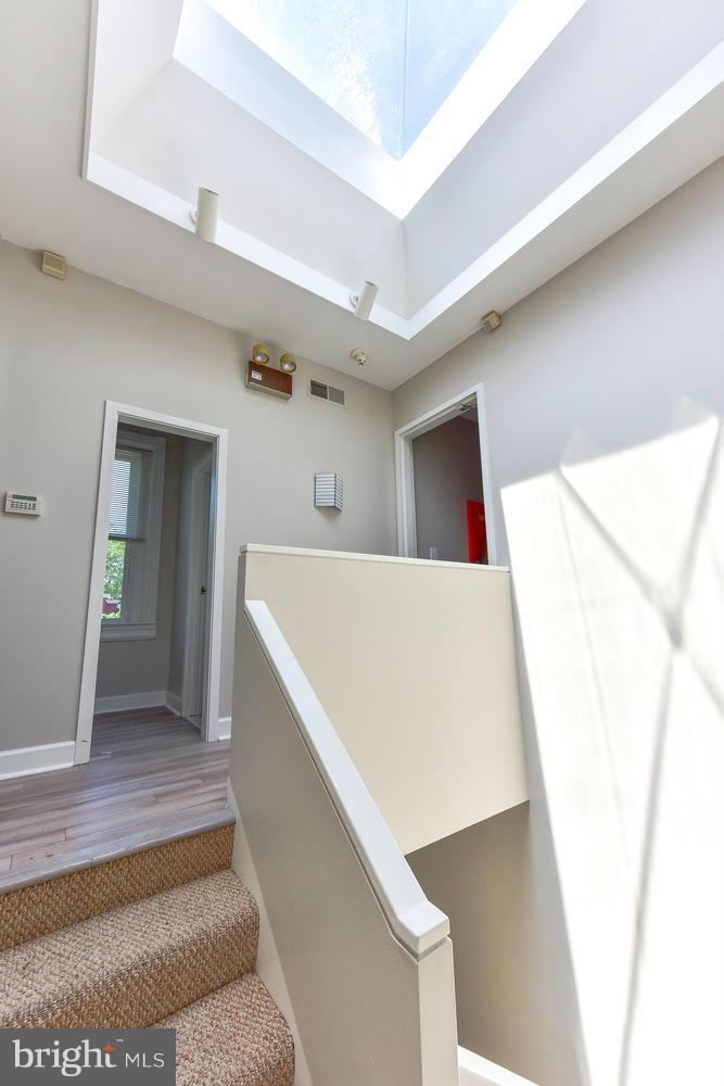 700 7th Street Southeast Washington, DC 20003 - Photo 8 of 22 Interior (General)