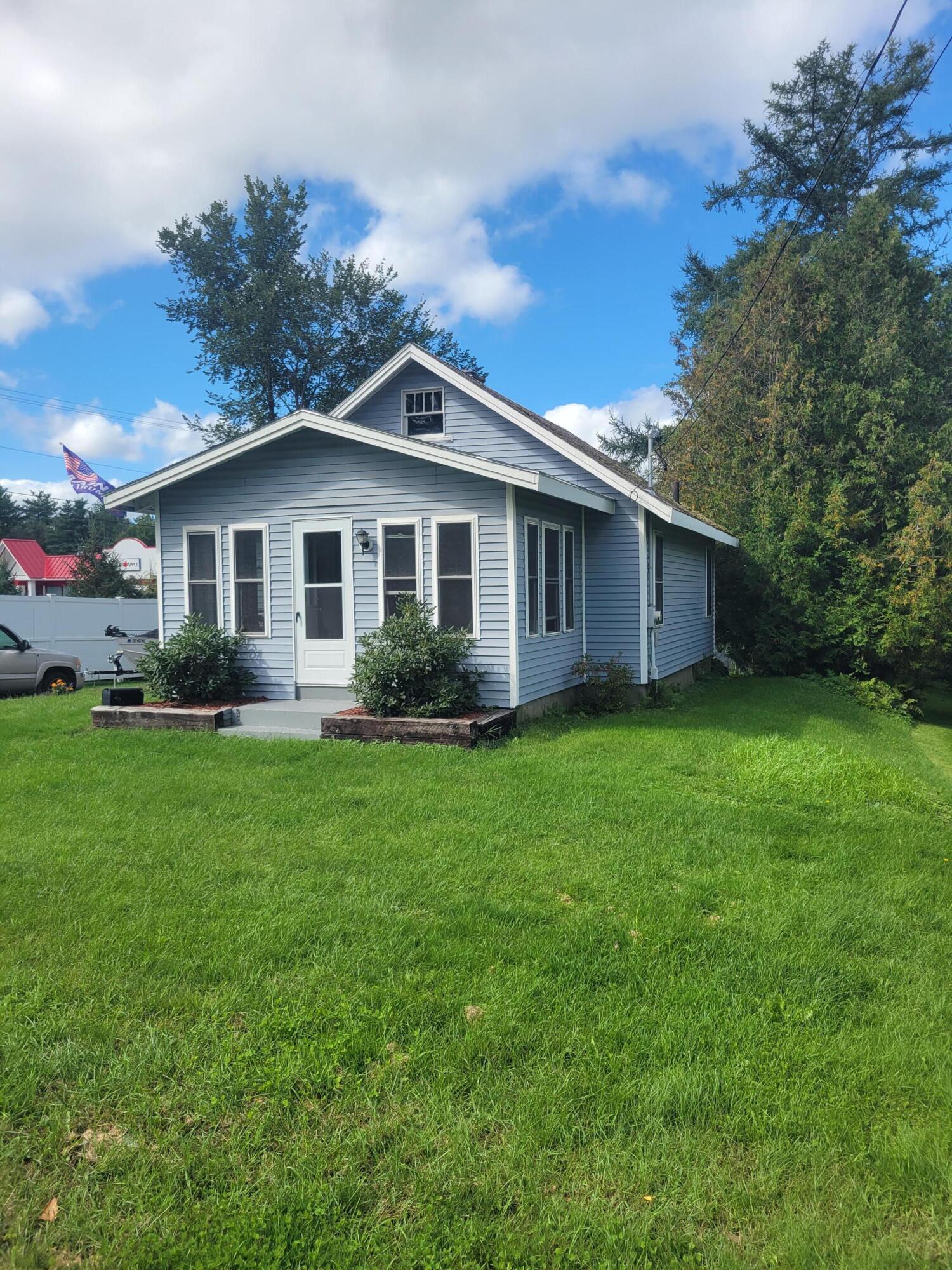 372 Riverside Drive Augusta, ME 04330 - Photo 3 of 29 20210921_111417