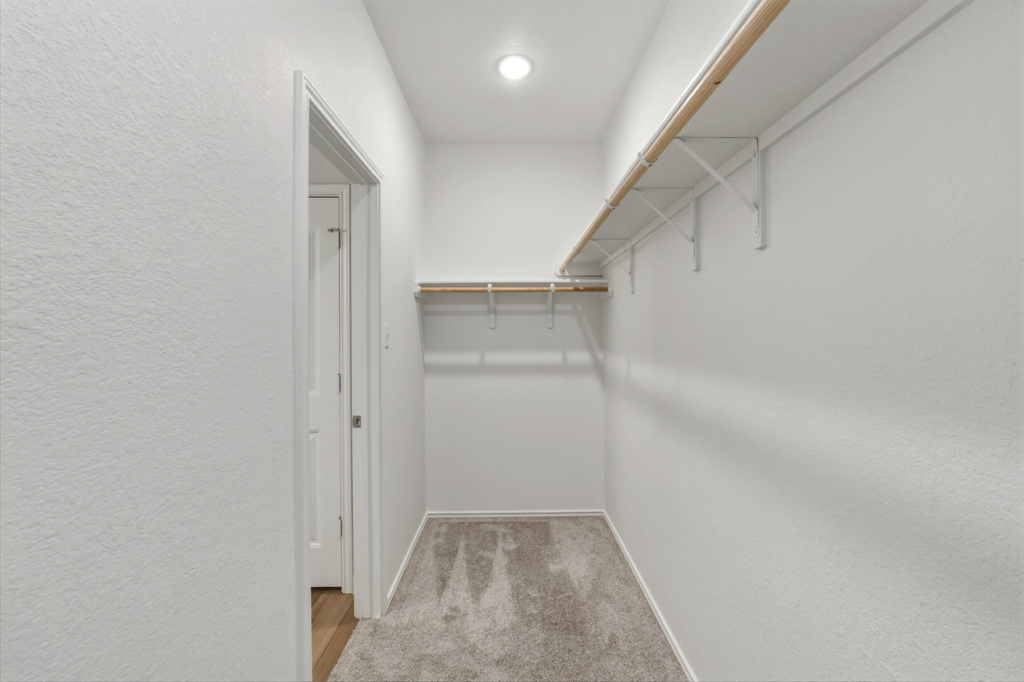 301 Serpentine Lane Jarrell, TX 76537 - Photo 20 of 39