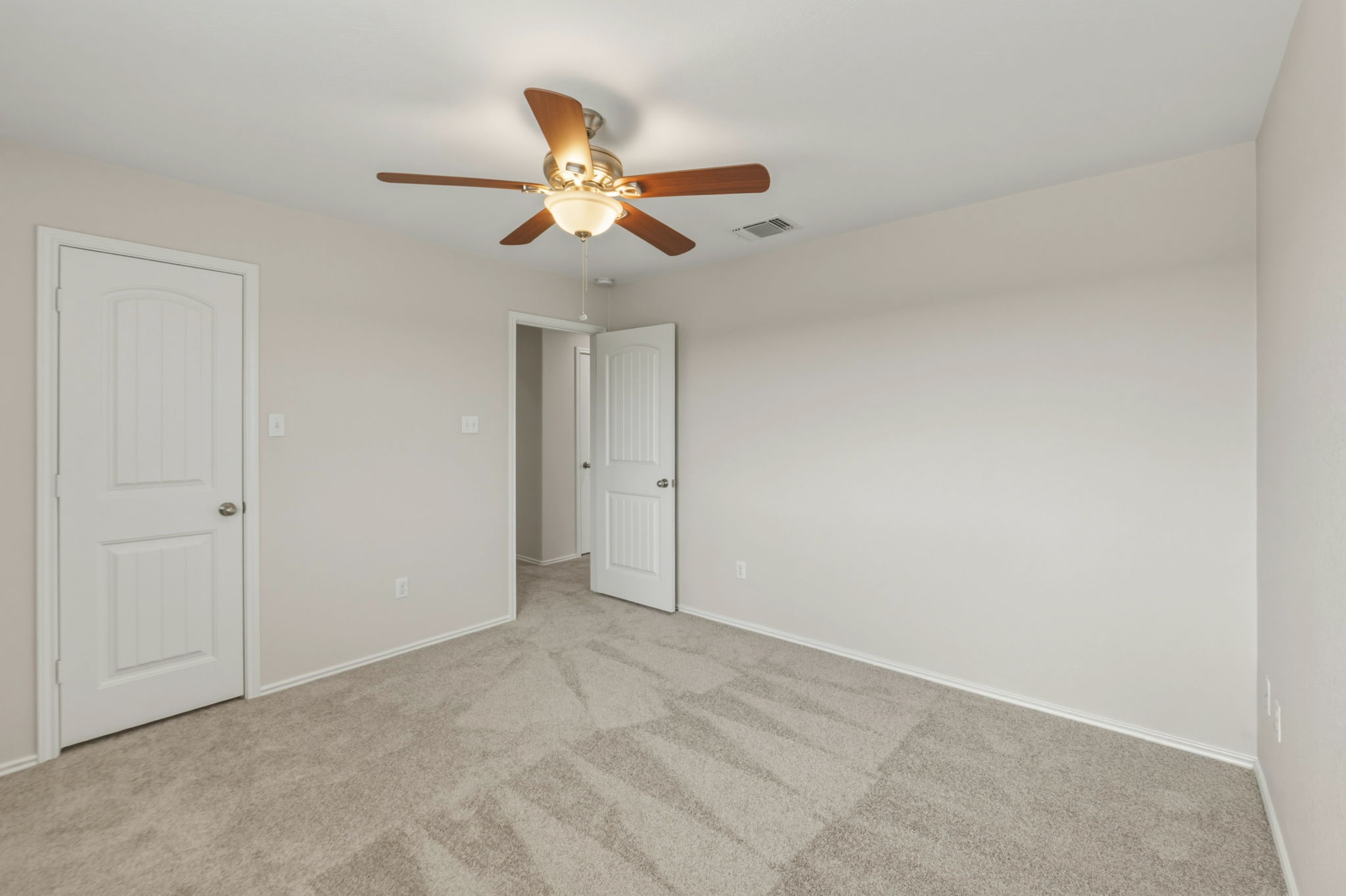 301 Serpentine Lane Jarrell, TX 76537 - Photo 28 of 39