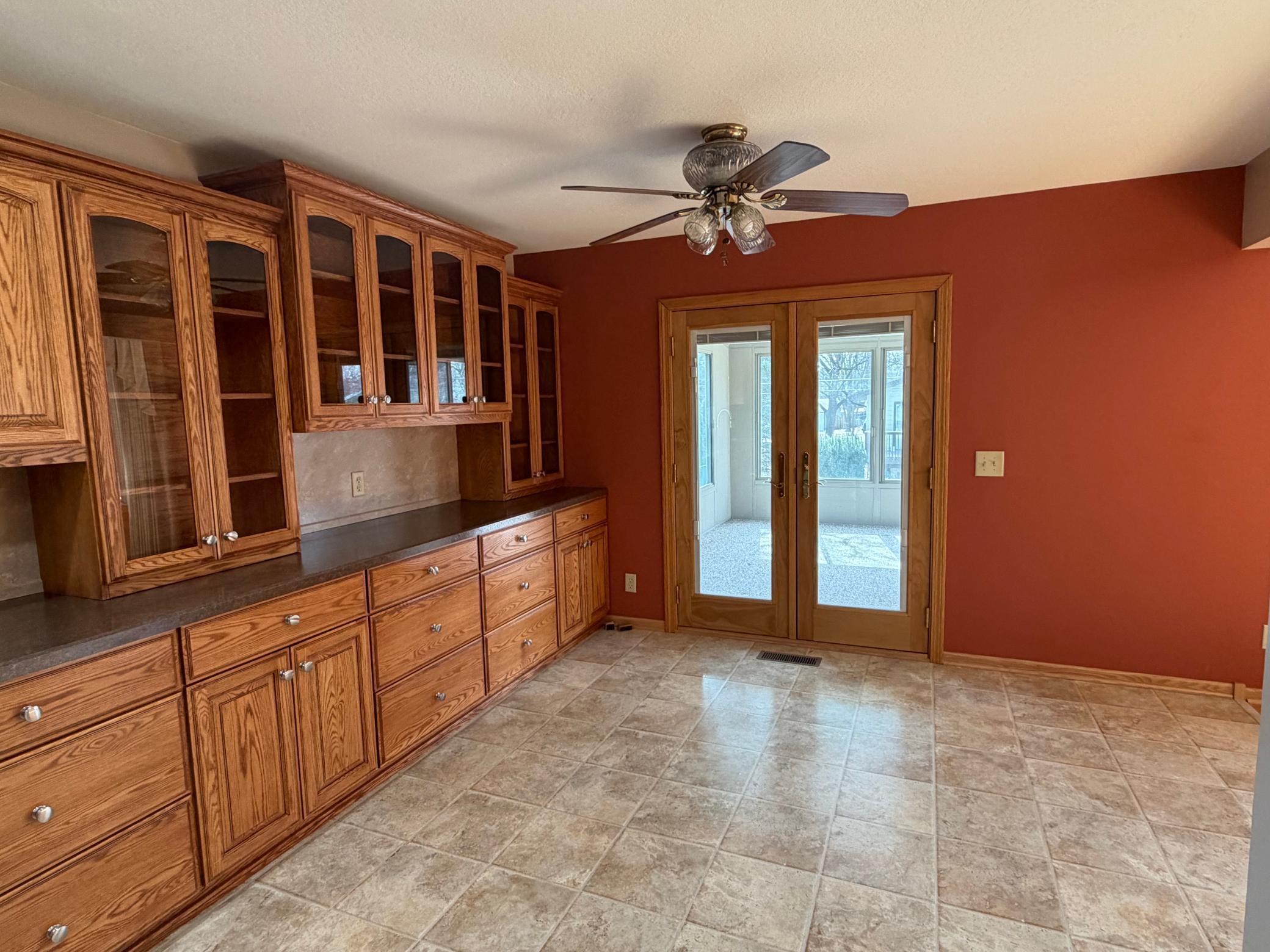 7405 Concerto Curve Northeast Fridley, MN 55432 - Photo 11 of 31