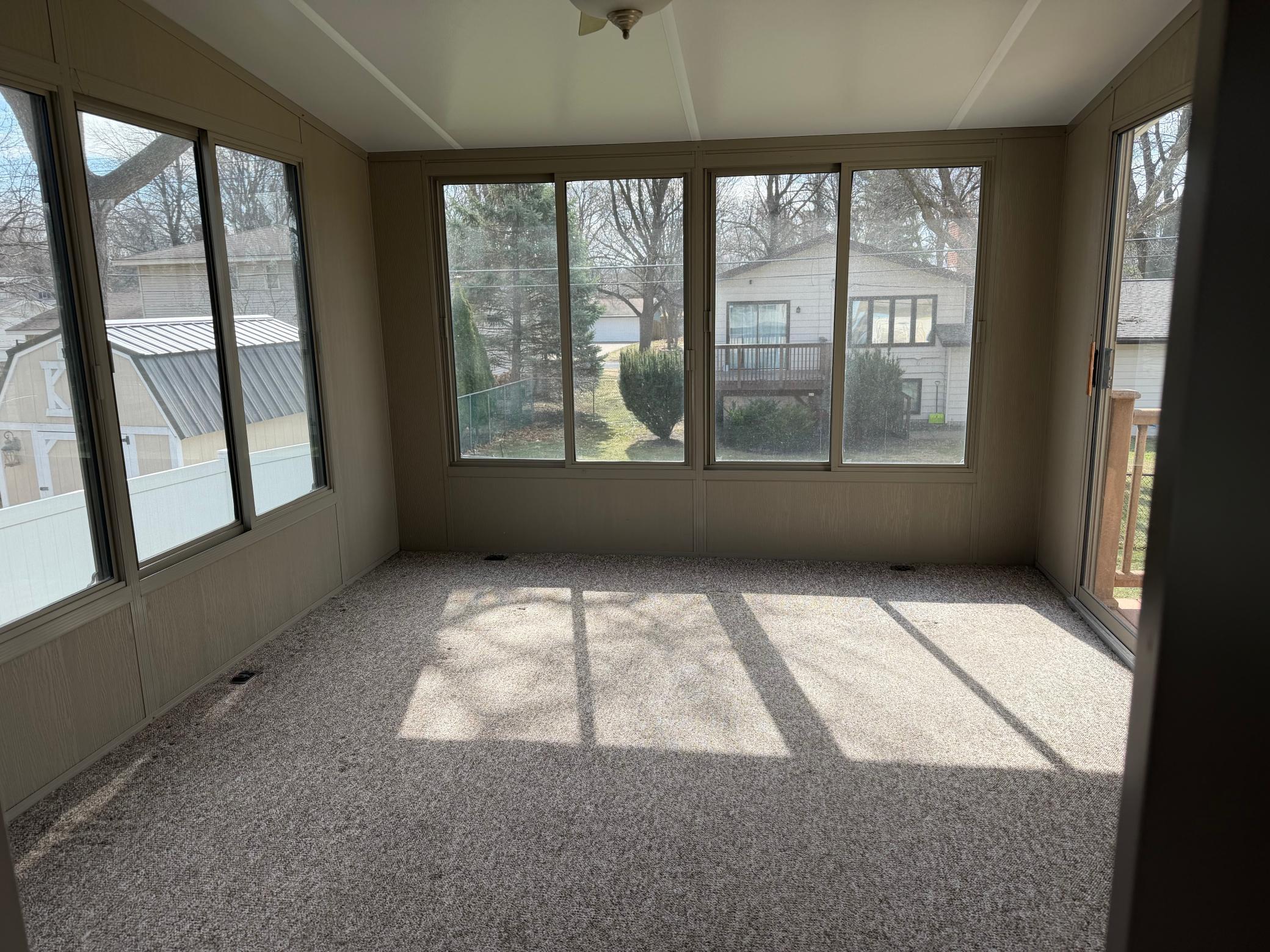 7405 Concerto Curve Northeast Fridley, MN 55432 - Photo 13 of 31