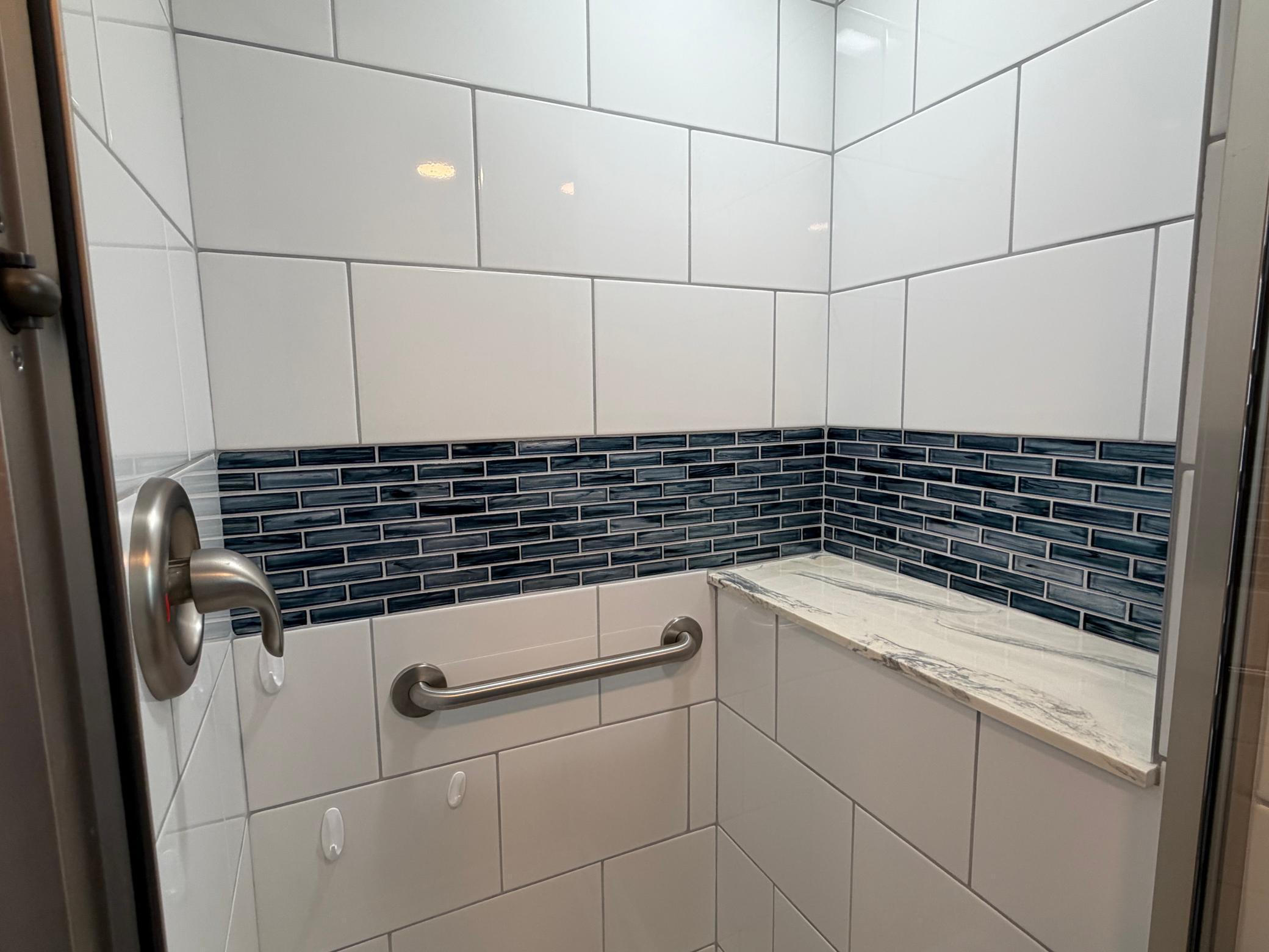 7405 Concerto Curve Northeast Fridley, MN 55432 - Photo 17 of 31