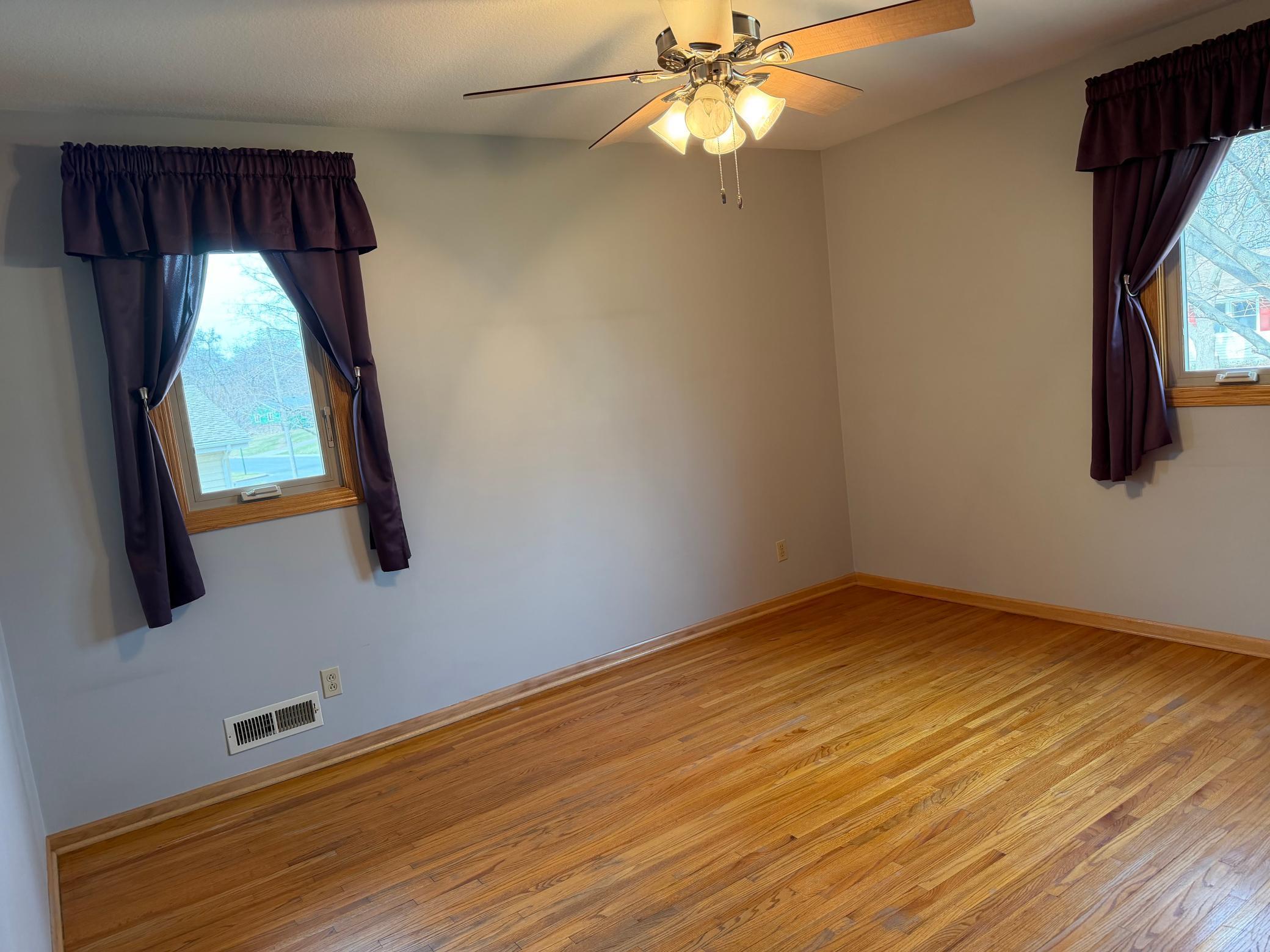 7405 Concerto Curve Northeast Fridley, MN 55432 - Photo 19 of 31