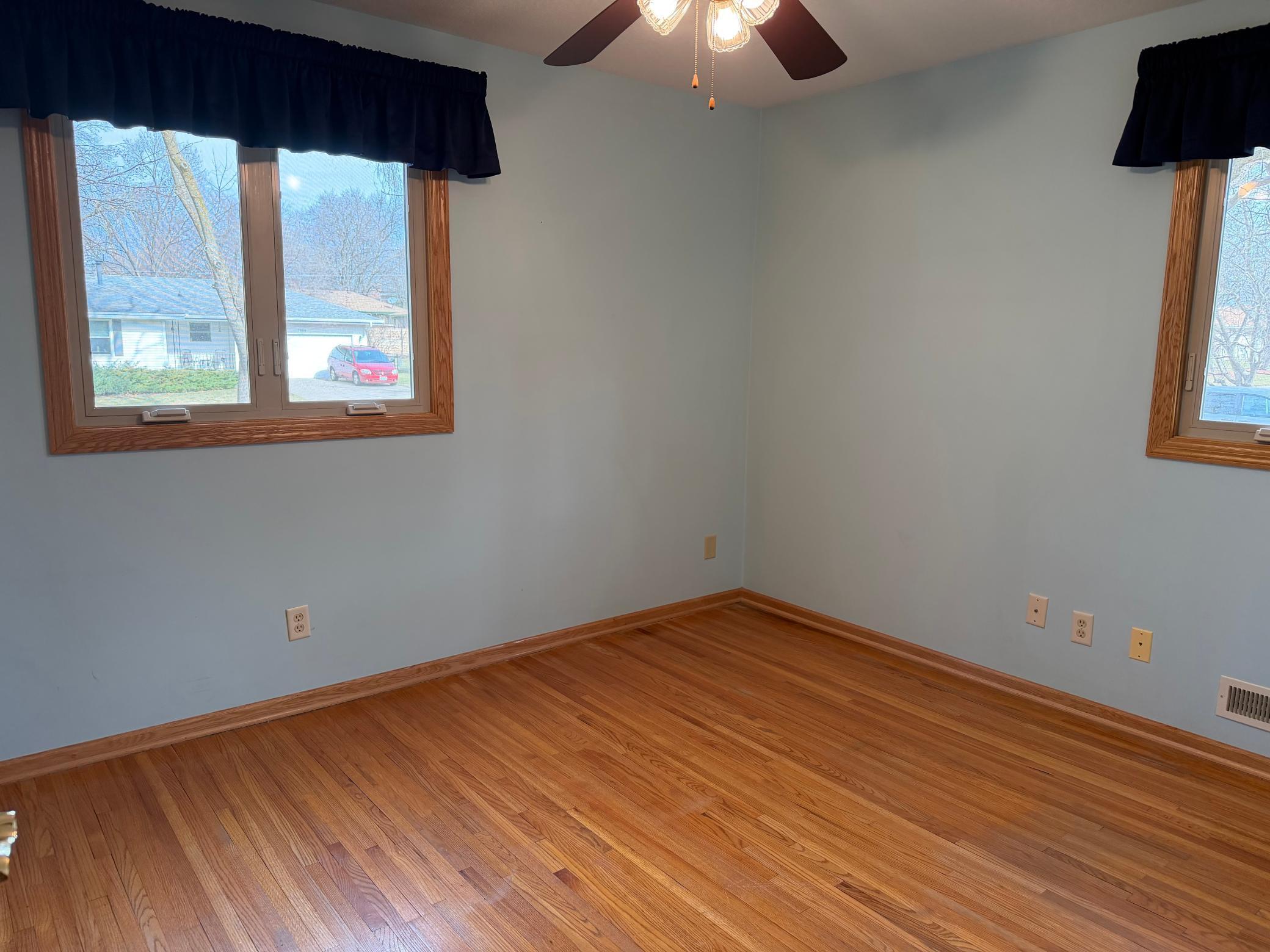 7405 Concerto Curve Northeast Fridley, MN 55432 - Photo 21 of 31