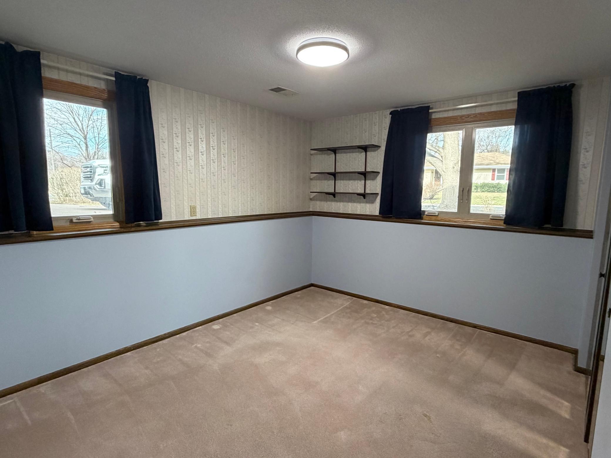 7405 Concerto Curve Northeast Fridley, MN 55432 - Photo 23 of 31