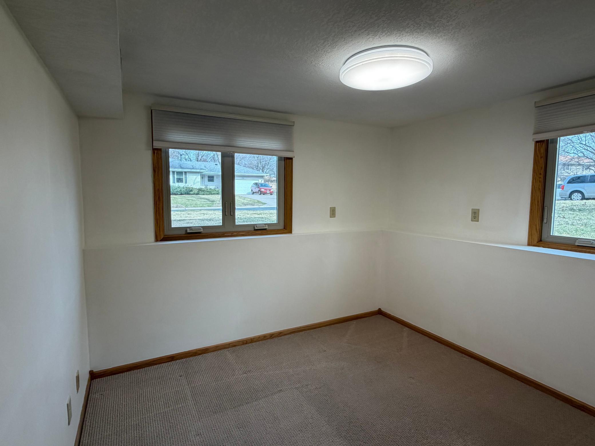 7405 Concerto Curve Northeast Fridley, MN 55432 - Photo 25 of 31