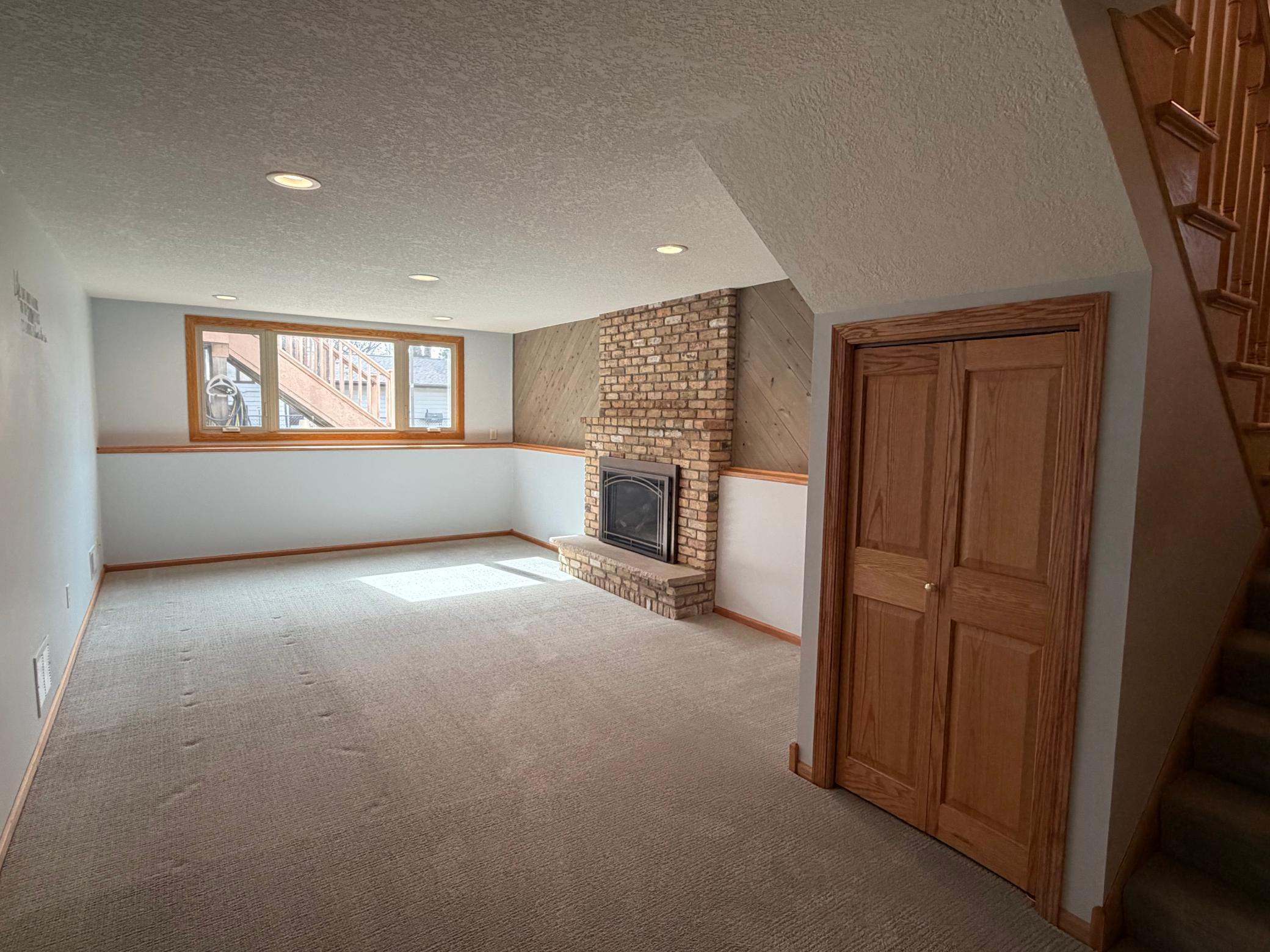 7405 Concerto Curve Northeast Fridley, MN 55432 - Photo 27 of 31