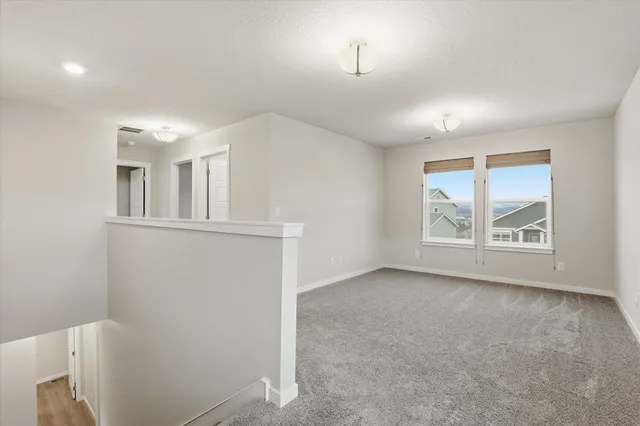 $615,000 | 21372 East Chimney Lane, Liberty Lake, WA 99019