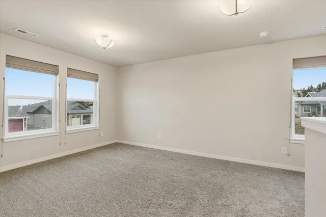 $615,000 | 21372 East Chimney Lane, Liberty Lake, WA 99019