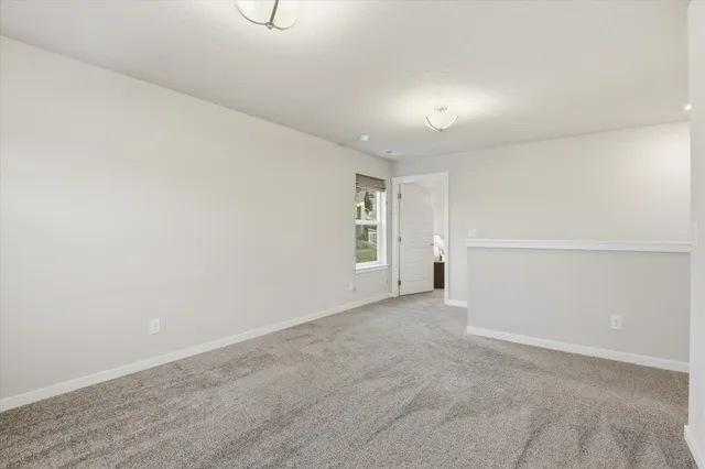 $615,000 | 21372 East Chimney Lane, Liberty Lake, WA 99019