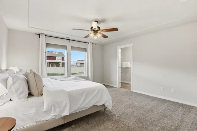 $615,000 | 21372 East Chimney Lane, Liberty Lake, WA 99019