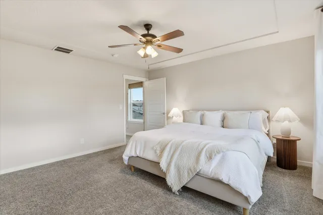 $615,000 | 21372 East Chimney Lane, Liberty Lake, WA 99019