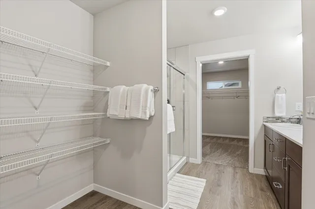 $615,000 | 21372 East Chimney Lane, Liberty Lake, WA 99019