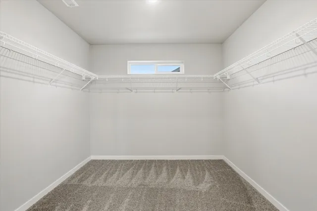 $615,000 | 21372 East Chimney Lane, Liberty Lake, WA 99019