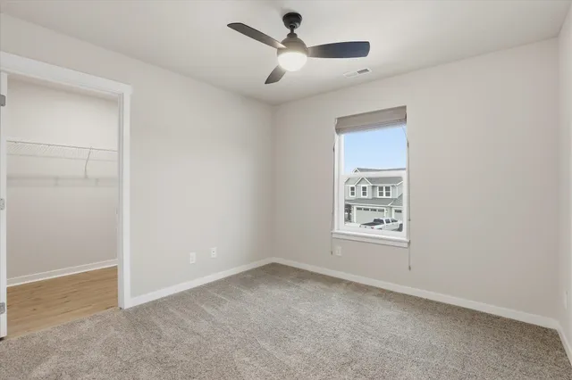 $615,000 | 21372 East Chimney Lane, Liberty Lake, WA 99019